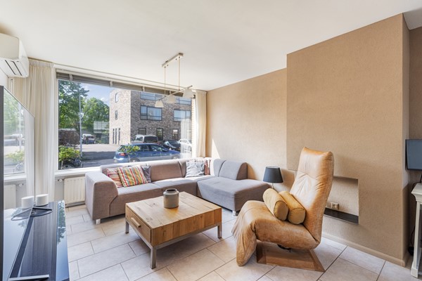 Albert Schweitzerstraat 82, Papendrecht-13.jpg